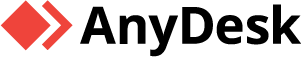 anydesk logo c0861c