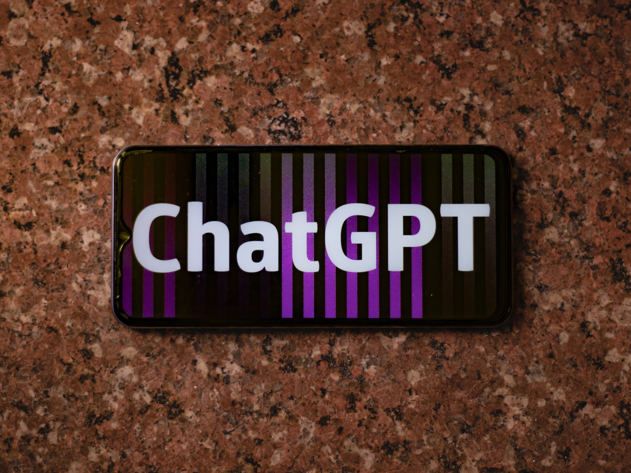what is chat gpt how to use it