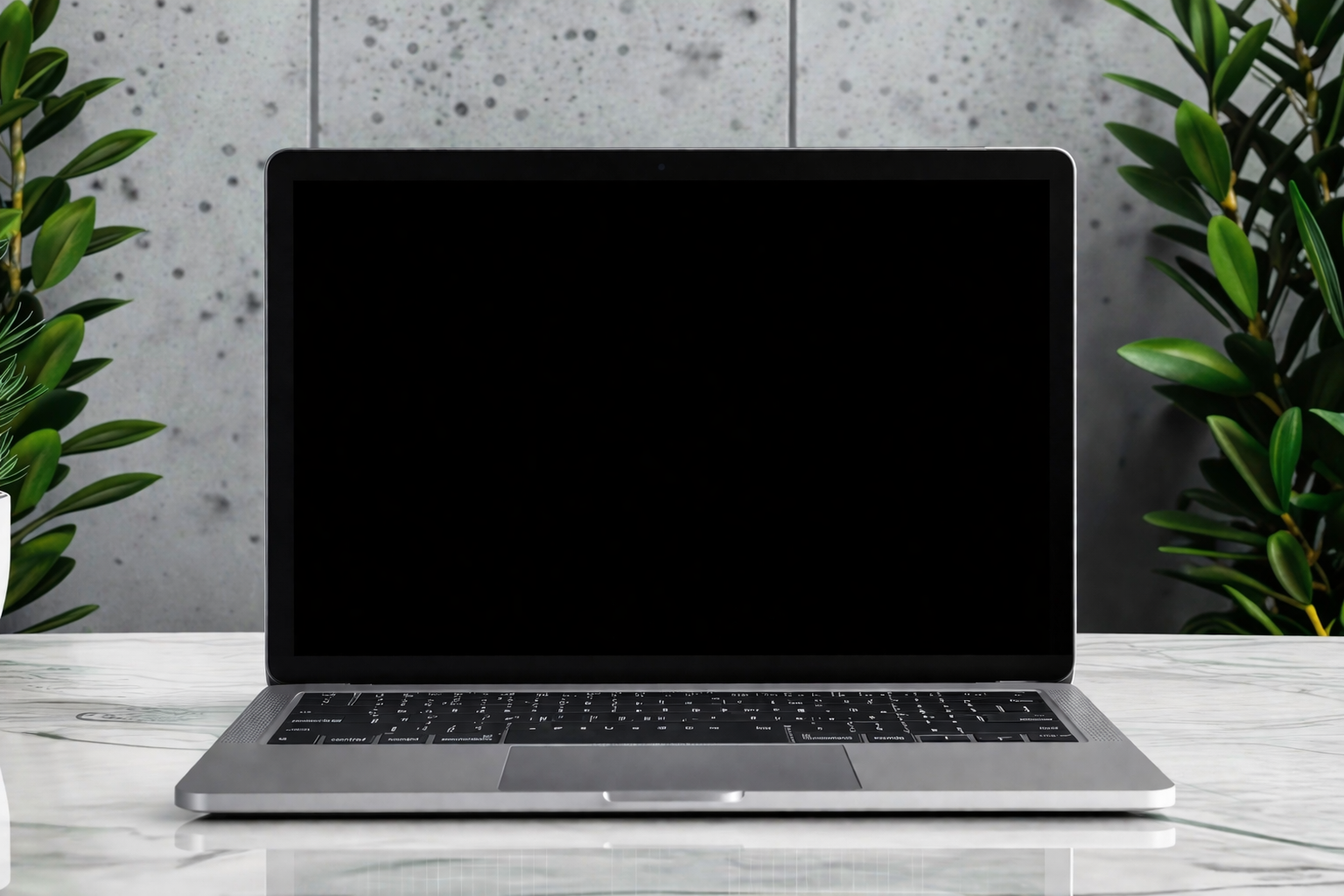 ChatGPT Image Apr 1, 2026, 12_56_07 AM