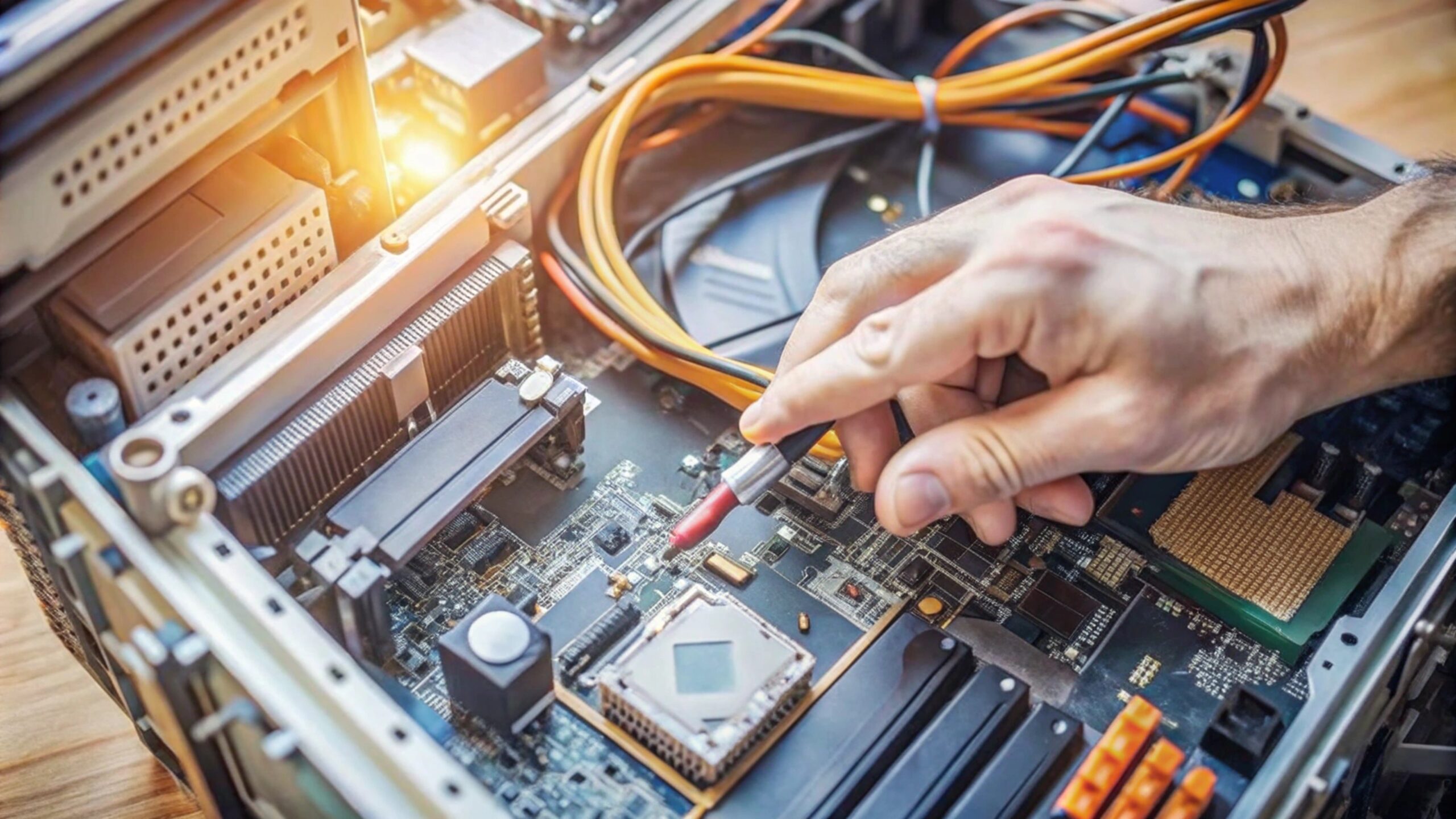 services area hero img