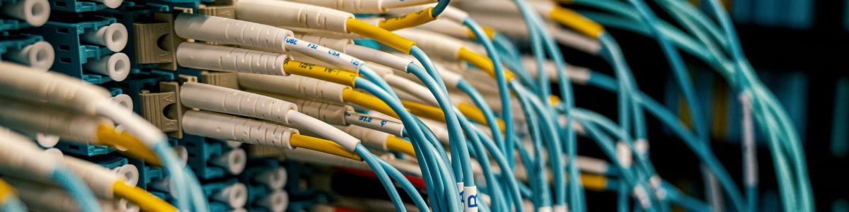 Cherry Digital Pros LLC, the best fiber optic provider in Cincinnati OH! Cherry Digital Pros LLC, the best fiber optic provider in Cincinnati OH!